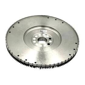 A4710307005 Detroit Diesel Dde Genuine Clutch Flywheel Dd13 Dd15 Dd16