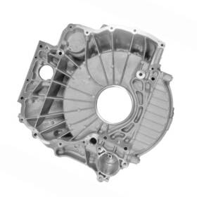 A4720152702 Detroit Diesel F/hsg Kit
