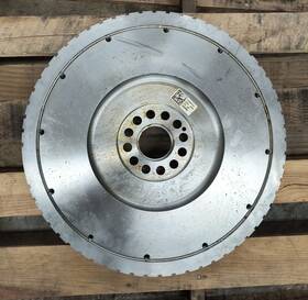 Dde-a4720301105 Detroit Diesel Clutch Flywheel P Epa07/epa10/ghg17 For Hde