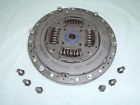 7550 Dg9p Ac Ford 2.0