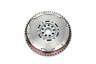 Dinan Lightweight Flywheel Fits Bmw