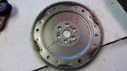 409-59205 Disco Spt Plate