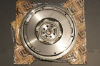 Dmf-105 Luk Flywheel For Acura