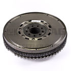 Prf50-2846 Dmf013 Luk Clutch Flywheel Fits