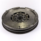 Prf50-2788 Dmf015 Luk Clutch Flywheel Fits