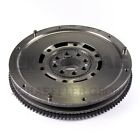 Prf50-2789 Dmf016 Luk Clutch Flywheel Fits