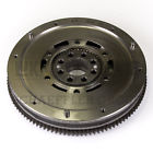Prf50-2785 Dmf017 Luk Clutch Flywheel Fits