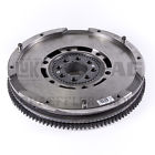 Dmf019 Luk Flywheel