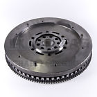 Prf50-2791 Dmf020 Luk Clutch Flywheel Fits