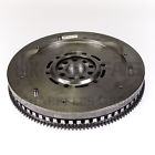 Dmf021 Luk Clutch Flywheel Fits 00-03