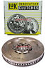 Dmf021cp Luk Dmf Dual Mass Flywheel Bmw Dohc