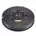 Prf50-2793 Dmf022 Luk Clutch Flywheel Fits