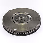 Dmf023 Luk Clutch Flywheel