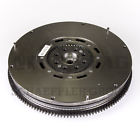 Prf50-2796 Dmf025 Luk Clutch Flywheel Fits