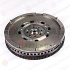 Dmf027 Luk New Clutch Flywheel Dmf027 Luk New Clutch Flywheel