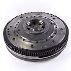 Prf50-2707 Dmf029 Luk Clutch Flywheel 50-2707