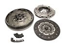 Dmf031 Luk Clutch Flywheel Fits Dmf031 Luk Clutch Flywheel Fits
