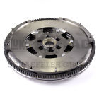 Prf50-2798 Dmf032 Luk Clutch Flywheel Prf50-2798 Dmf032 Luk Clutch Flywheel