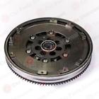 Dmf034 Luk New Clutch Flywheel