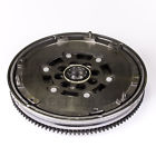 Prf50-2782 Dmf035 Luk Clutch Flywheel Fits