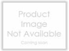 Dmf037 Luk Clutch Flywheel 670774053849