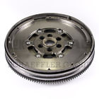 Dmf039 Luk Clutch Flywheel Fits