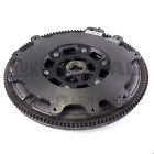 Prf50-2726 Dmf040 Luk Clutch Flywheel Fits