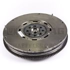Dmf042 Luk Clutch Flywheel Fits Dmf042 Luk Clutch Flywheel Fits