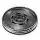 Prf50-2804 Dmf043 Luk Clutch Flywheel Dmf91115 50-2804