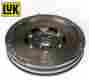 Dmf046 Luk New Cadillac Cts V6 3.2l 2003-2004 Dual Mass Flywheel 670774065729