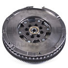 Prf50-2807 Dmf049 Luk Clutch Flywheel Fits