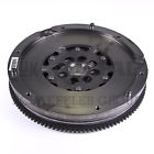 Prf50-2809 Dmf051 Luk Clutch Flywheel Fits