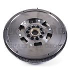 Prf50-2810 Dmf052 Luk Clutch Flywheel Fits