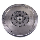 Prf50-2811 Dmf053 Luk Clutch Flywheel Fits