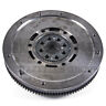 Prf50-2812 Dmf056 Luk Clutch Flywheel Fits Bmw