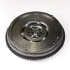 Dmf062 Luk Flywheel