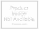 Dmf066 Luk Flywheel 670774133725