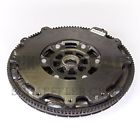Dmf067 Luk Flywheel 670774132995 Dmf067 Luk Flywheel 670774132995