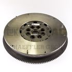 Dmf069 Luk Clutch Flywheel Dmf069 Luk Clutch Flywheel