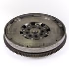 Prf50-2822 Dmf070 Luk Clutch Flywheel Fits