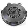 Prf50-2823 Dmf073 Luk Clutch Flywheel Fits 1998-2000 Bmw Z3 M3 Automotive Systems 50-2823 Dmf91133