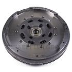 Dmf075 Luk Flywheel 670774186387 Dmf075 Luk Flywheel 670774186387