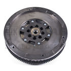 Prf50-2825 Dmf076 Luk Clutch Flywheel Fits