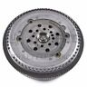 Dmf078 Luk Clutch Flywheel 670774207051