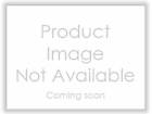 Dmf082 Luk Flywheel 670774207099 Dmf082 Luk Flywheel 670774207099