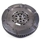 Dmf084 Luk Clutch Flywheel Fits Dmf084 Luk Clutch Flywheel Fits
