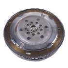 Dmf085 Luk Flywheel