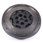 Prf50-2828 Dmf087 Luk Clutch Flywheel Dmf2828 Prf50-2828 Dmf087 Luk Clutch Flywheel Dmf2828