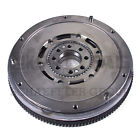 Dmf089 Luk Clutch Flywheel Fits