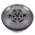 Prf50-2830 Dmf090 Luk Clutch Flywheel Fits